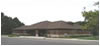 District 10 Health Building - Picture 1